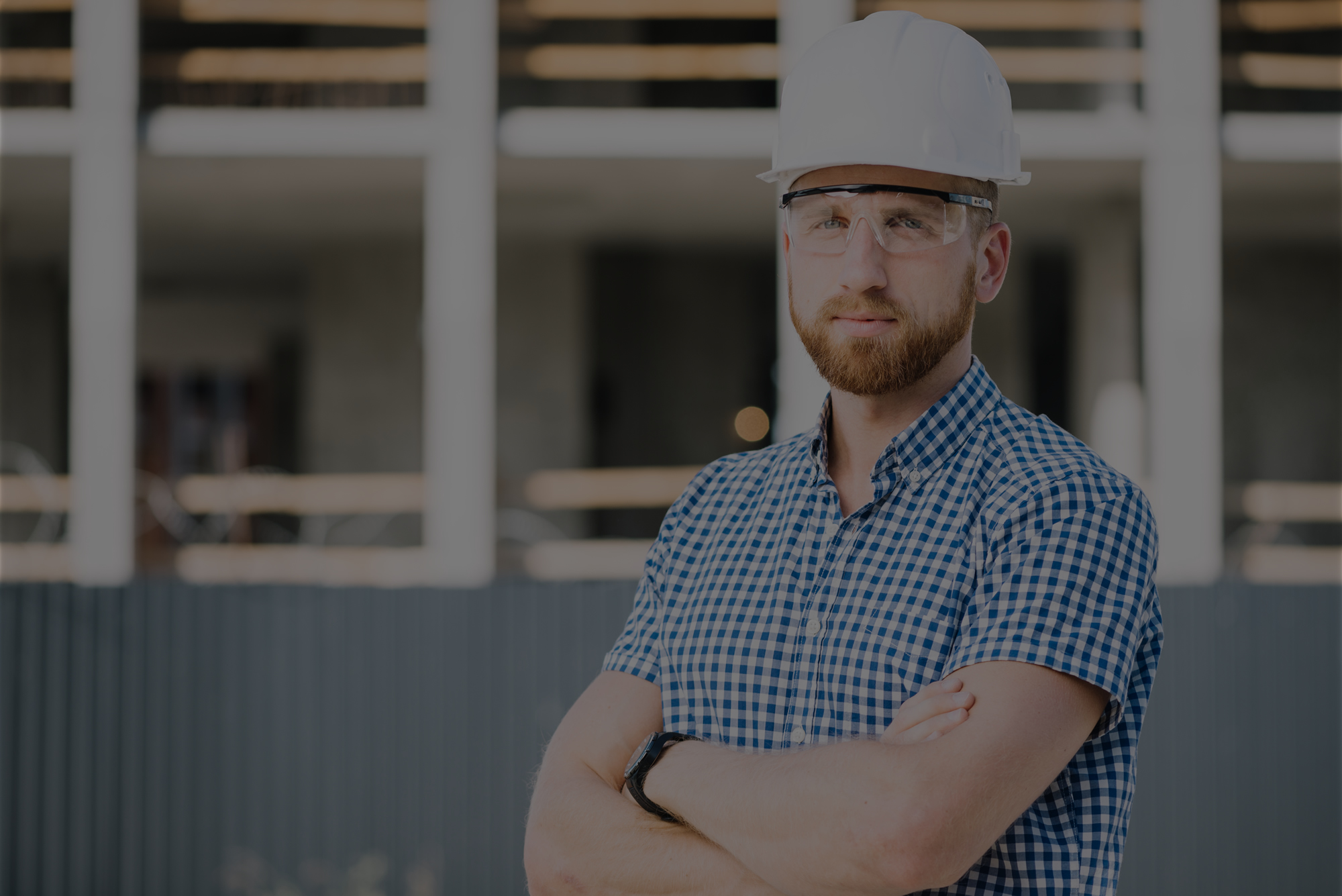 Si eres ingeniero, técnico en seguridad o paramédico