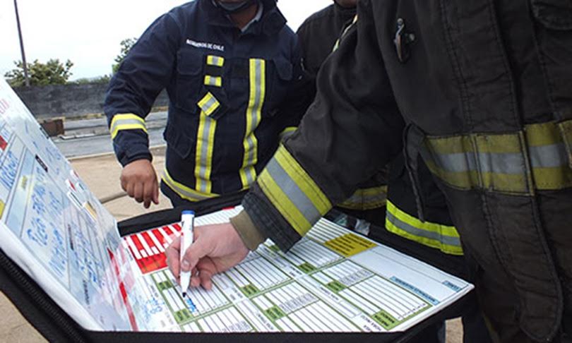 cursos medicfire